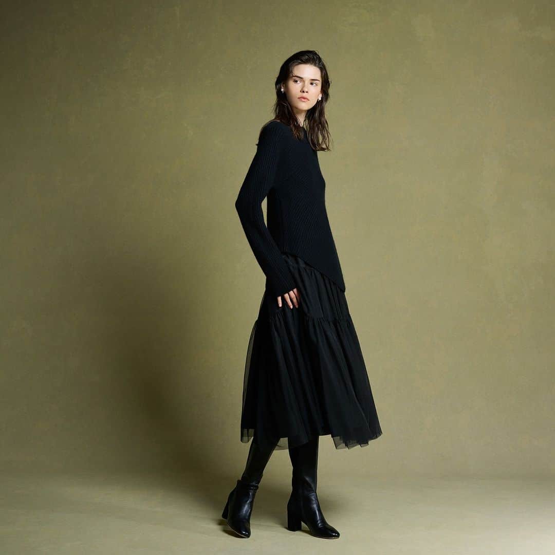 m-i-d e-shoppingのインスタグラム