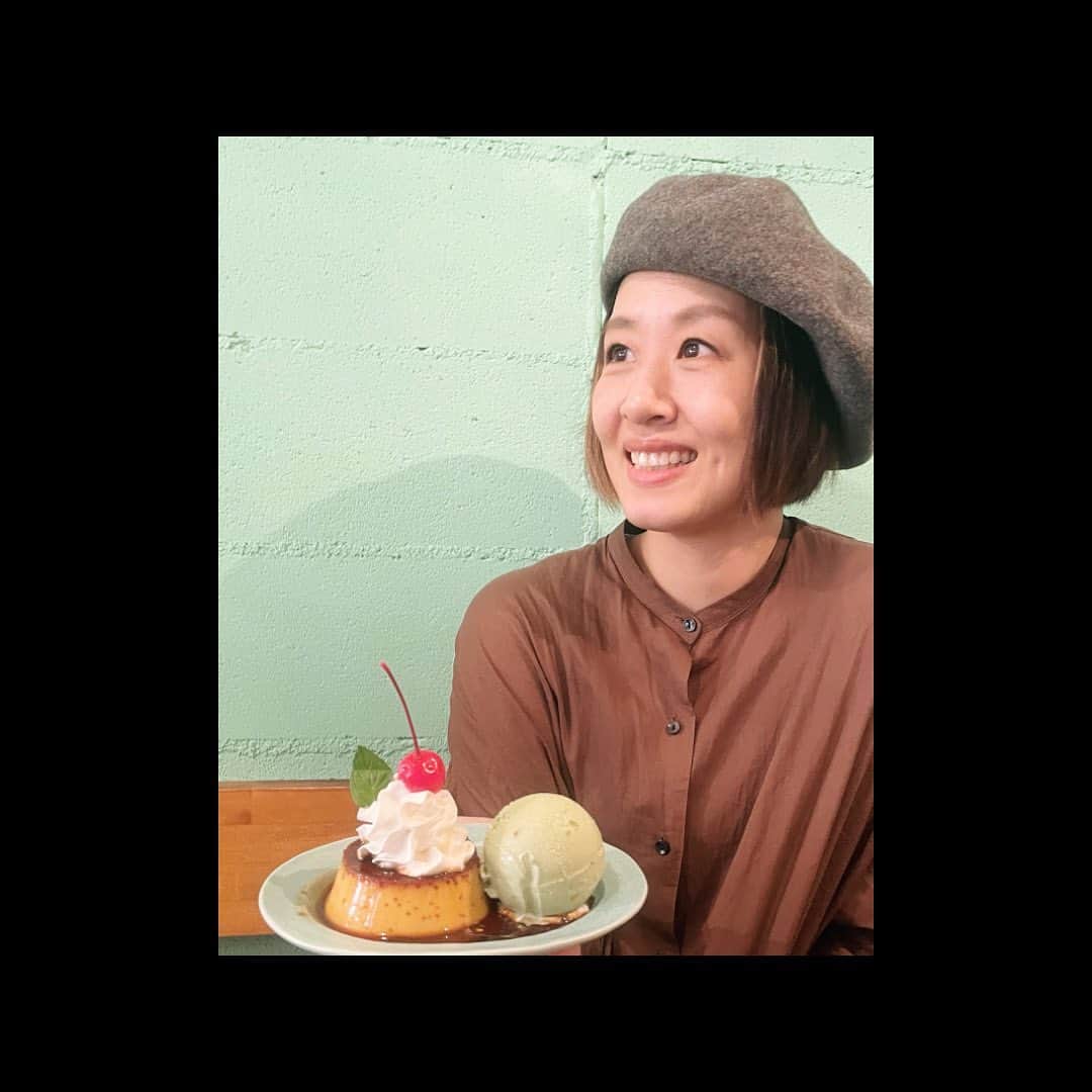 奥村愛子のインスタグラム