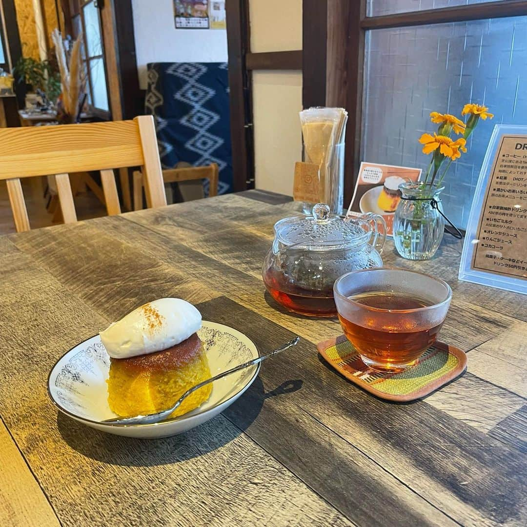 石野智子さんのインスタグラム写真 - (石野智子Instagram)「☕️  明日のいっとこ！は 札幌カフェマップも担当します〜  南区の美味しくてとっても居心地の良いカフェ🏡  土曜日の午前中にのーんびりみてくださいね✌️  #札幌カフェ #札幌南区カフェ #札幌ランチ #南区カフェ #南区ランチ #カフェ巡り #カフェランチ #uhbいっとこ #アナウンサー」11月3日 18時27分 - uhb_ishino