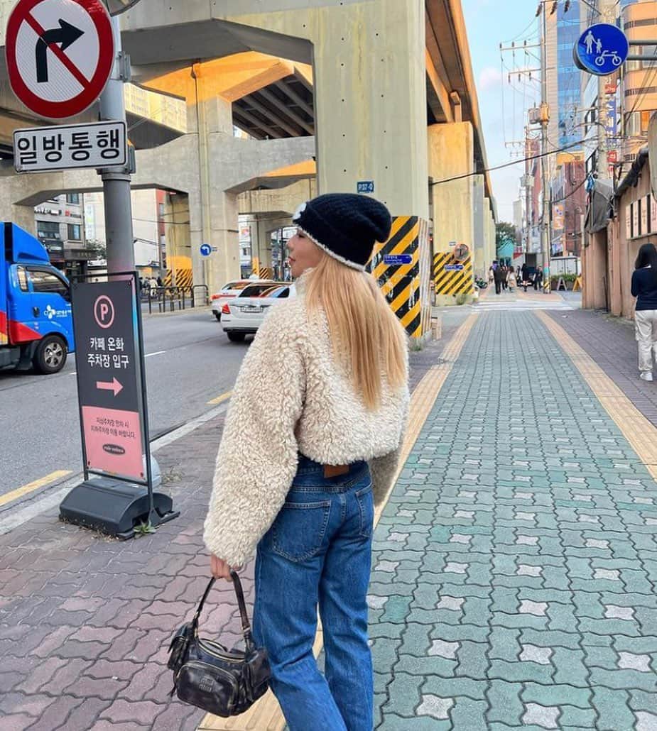 SLY OFFICIAL INFORMATIONさんのインスタグラム写真 - (SLY OFFICIAL INFORMATIONInstagram)「ㅤㅤㅤㅤㅤㅤㅤㅤㅤ #SLY_info __________________________________ ㅤㅤㅤㅤㅤㅤㅤ @___2toua2___  ㅤㅤㅤㅤㅤㅤㅤㅤㅤㅤㅤㅤㅤㅤㅤㅤㅤㅤㅤㅤㅤㅤㅤㅤㅤ THANK YOU♡ __________________________________ㅤㅤㅤㅤㅤㅤㅤㅤㅤㅤㅤㅤ #SLY #sly_fav」11月3日 18時35分 - sly_official_info