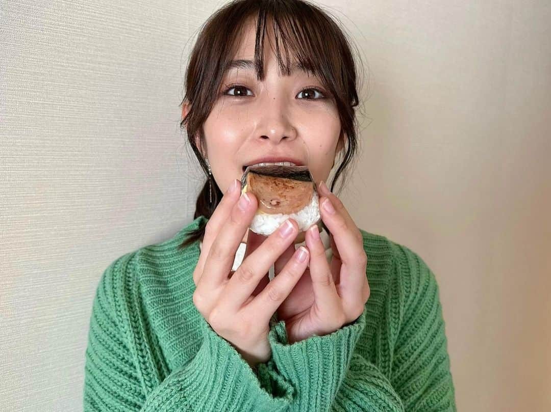 益田恵梨菜のインスタグラム