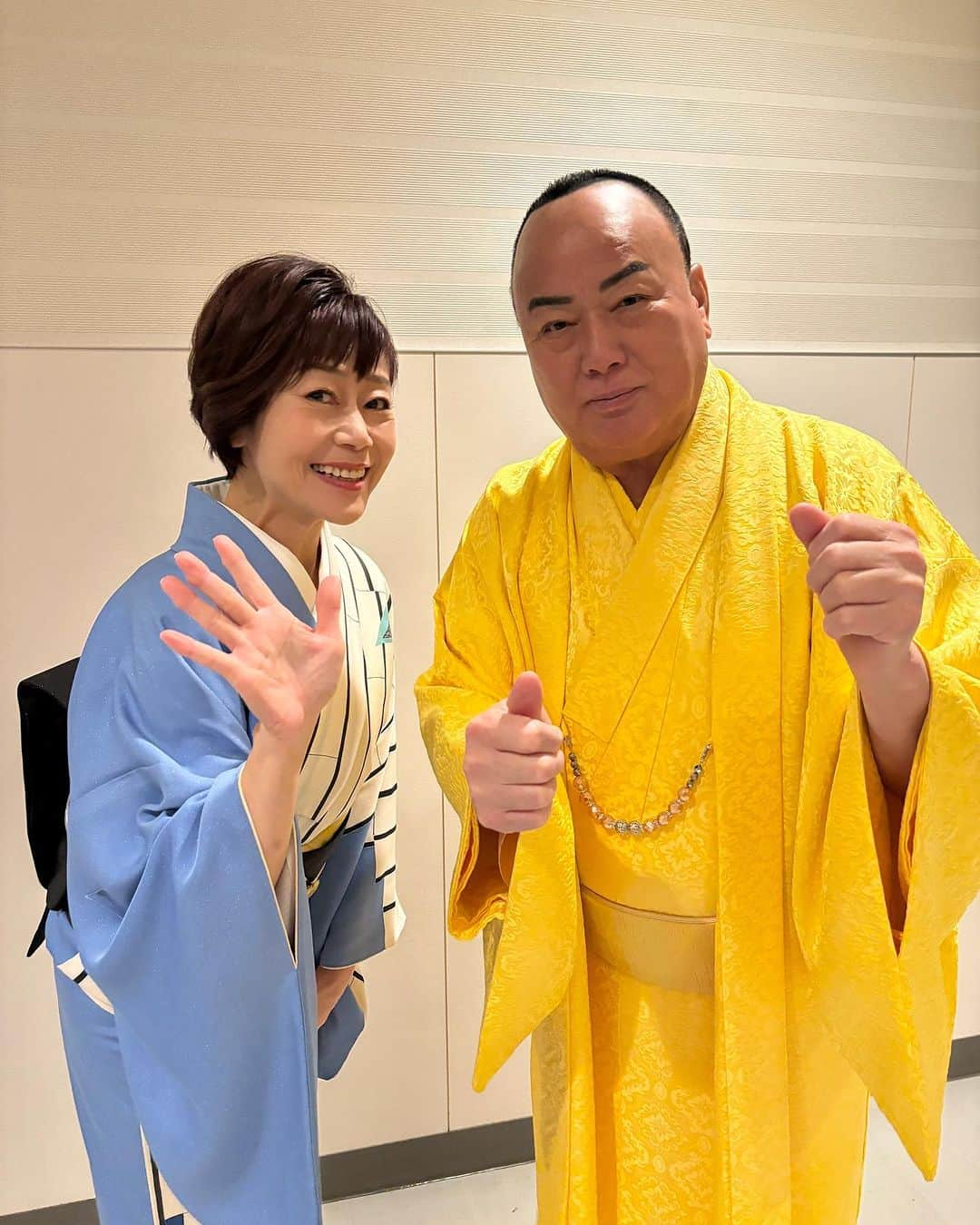 神野美伽のインスタグラム