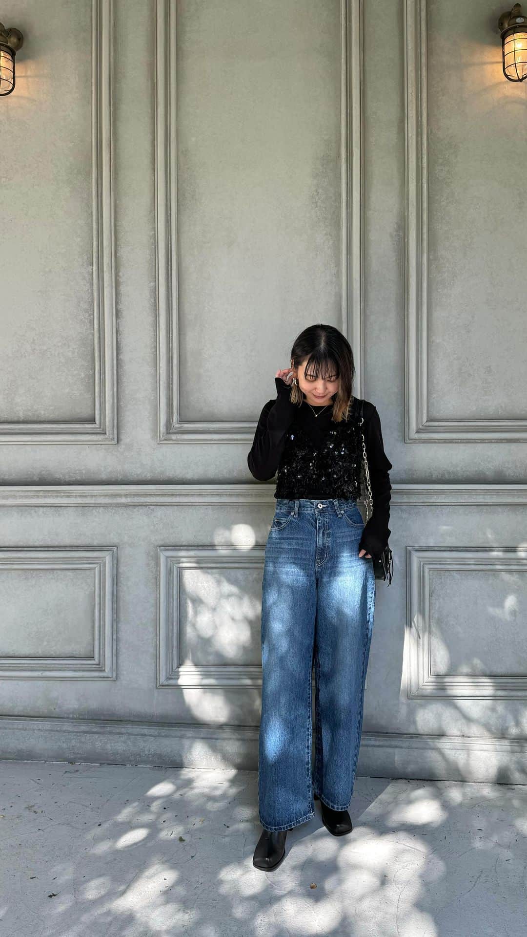 natsumi ♥︎のインスタグラム
