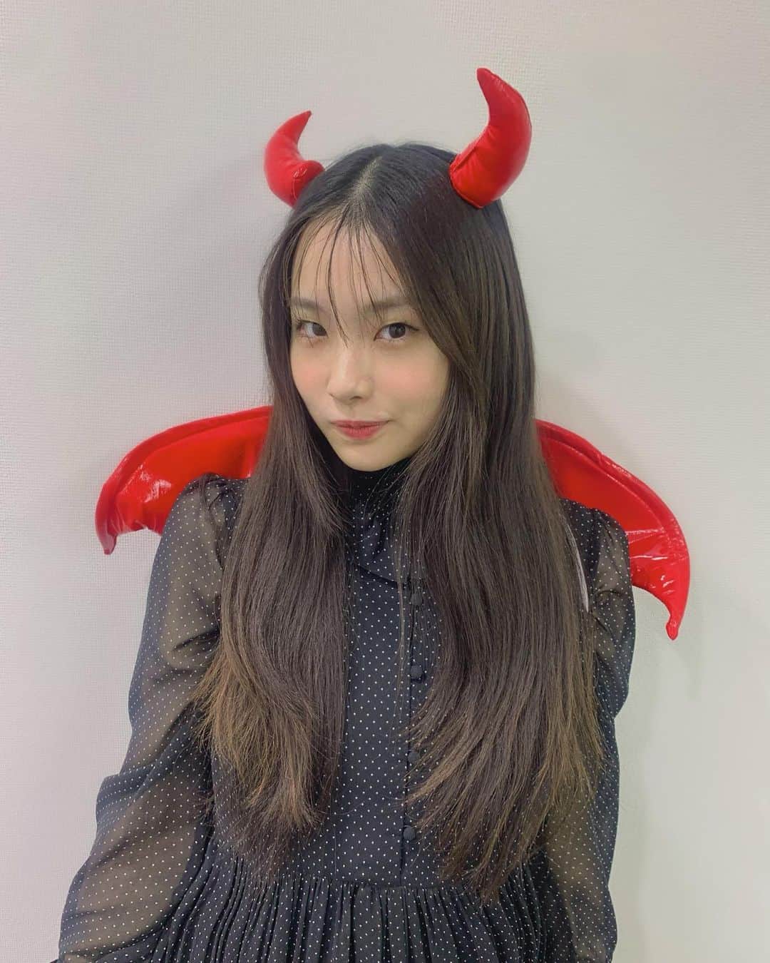 平野沙羅のインスタグラム
