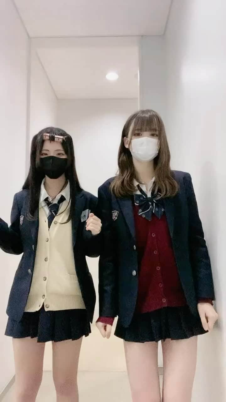 【TikTok】高校生エンタメ研究所のインスタグラム