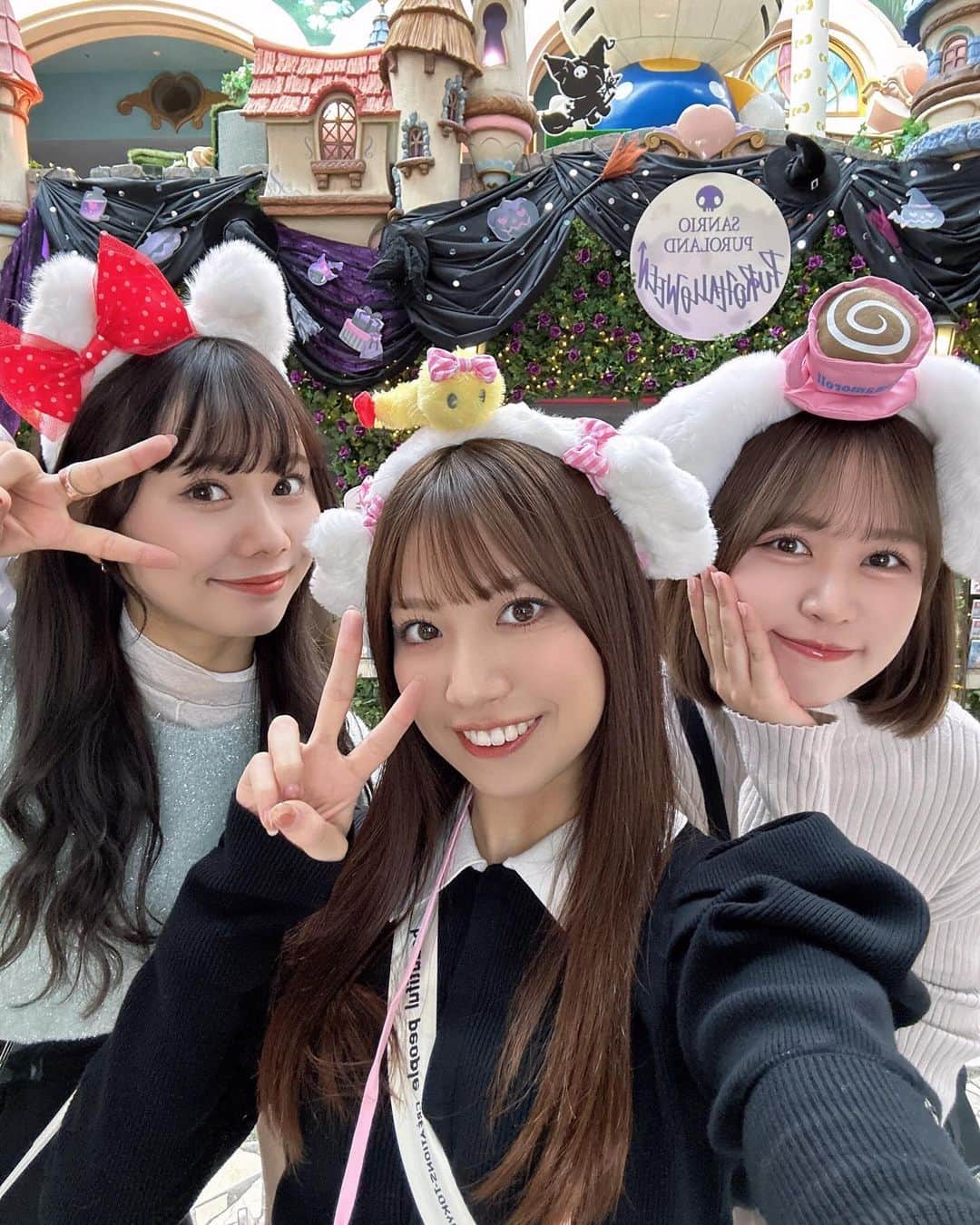 福士奈央のインスタグラム