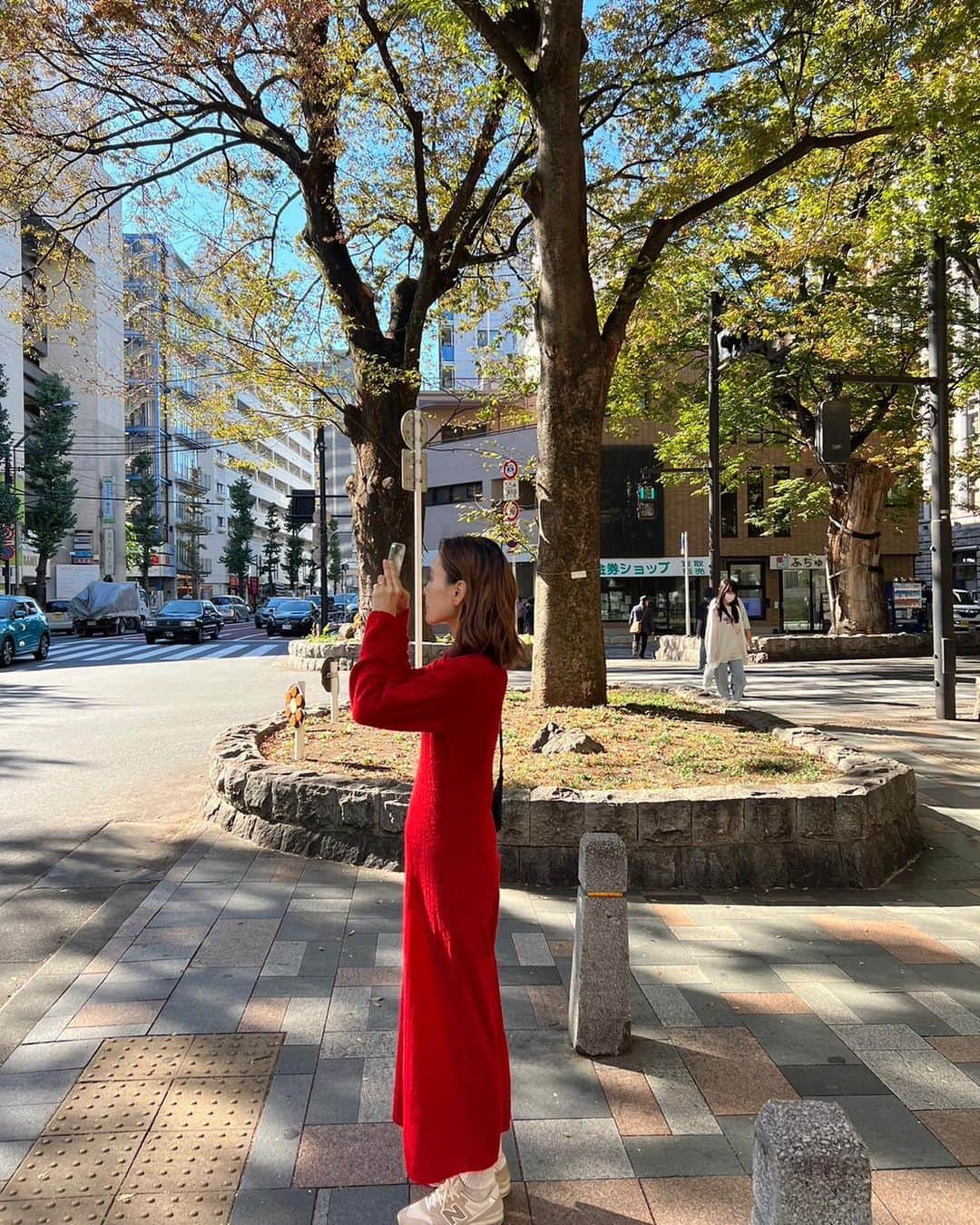 M I Y A K Oのインスタグラム