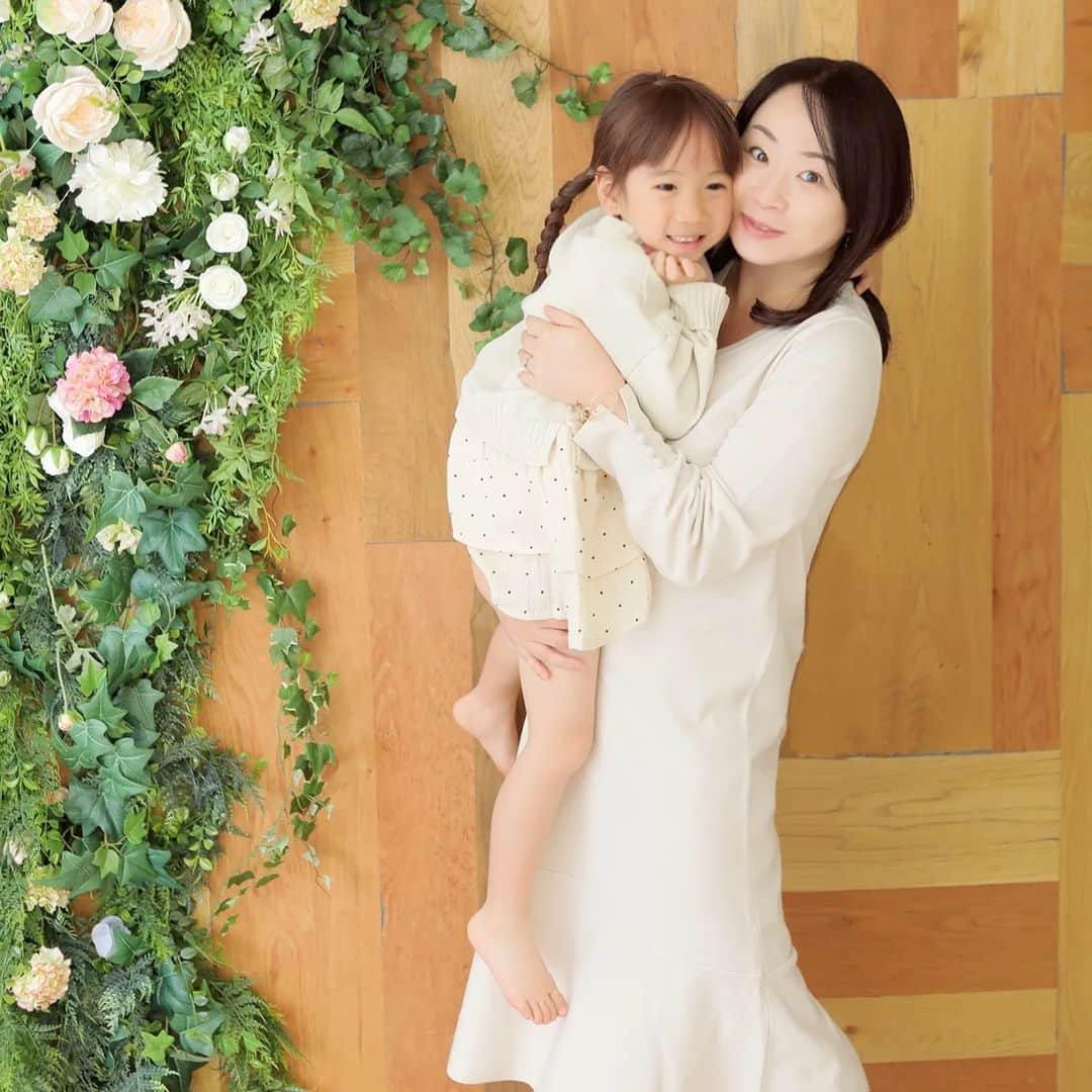 Kuboi Ayumiのインスタグラム