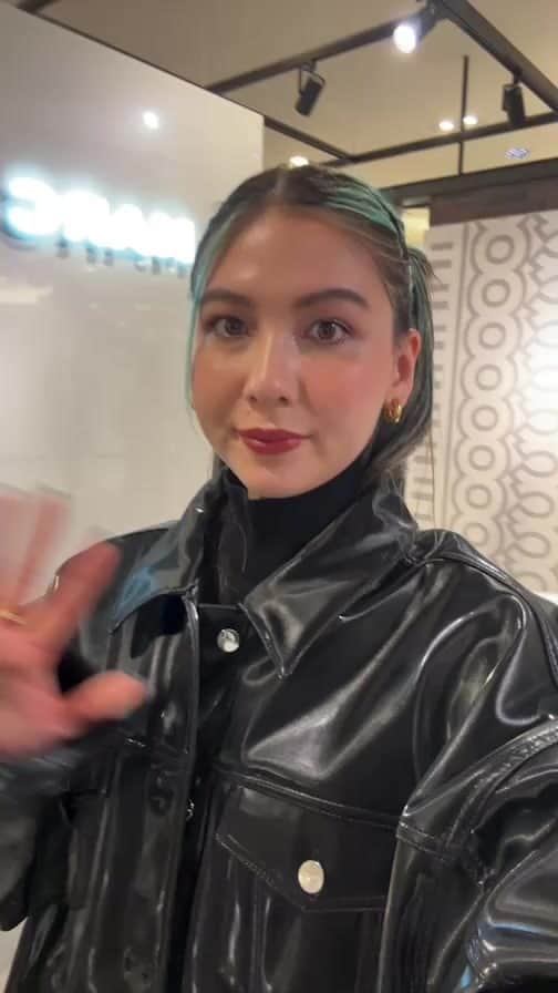 のインスタグラム：「@marcjacobsjapan  阪急うめだ3Fポップアップサーカスのご紹介✨  MARC JACOBS リゾートコレクション」
