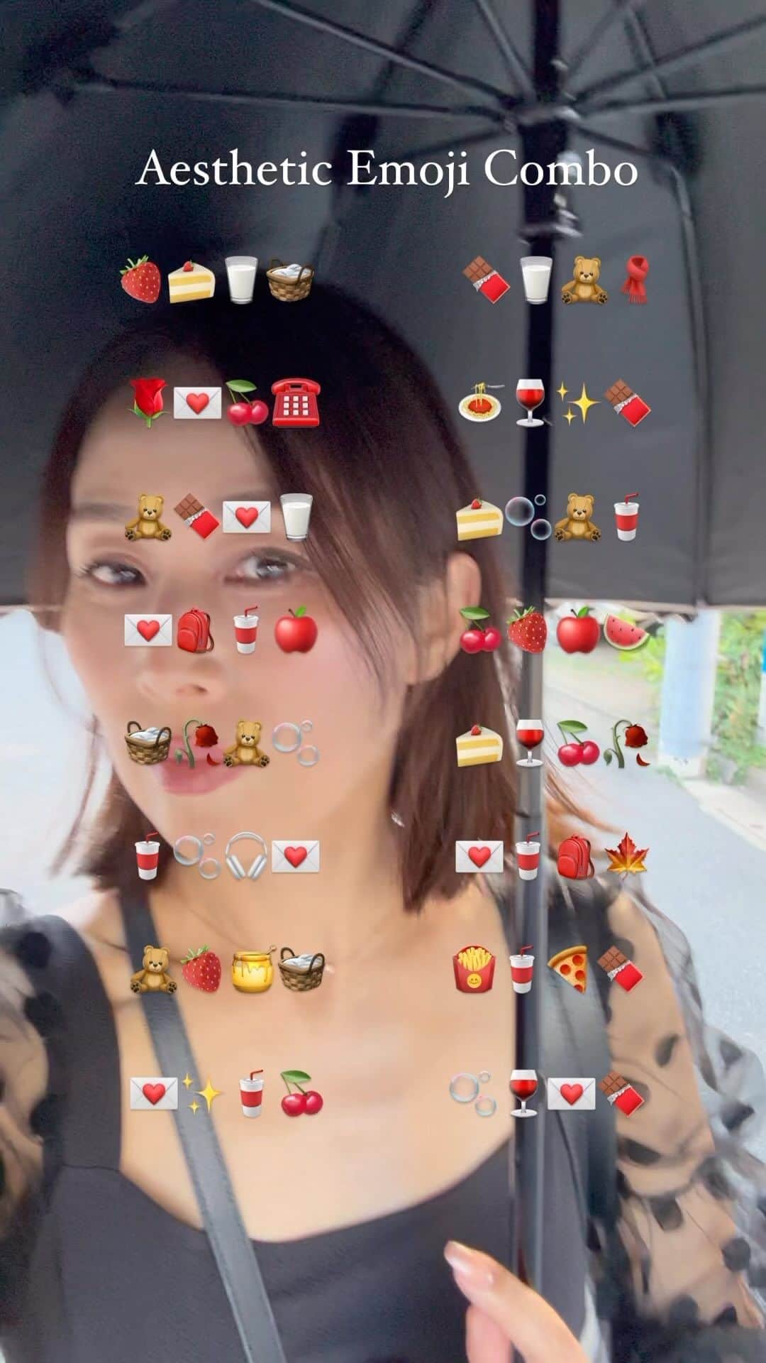 宮田綾子のインスタグラム