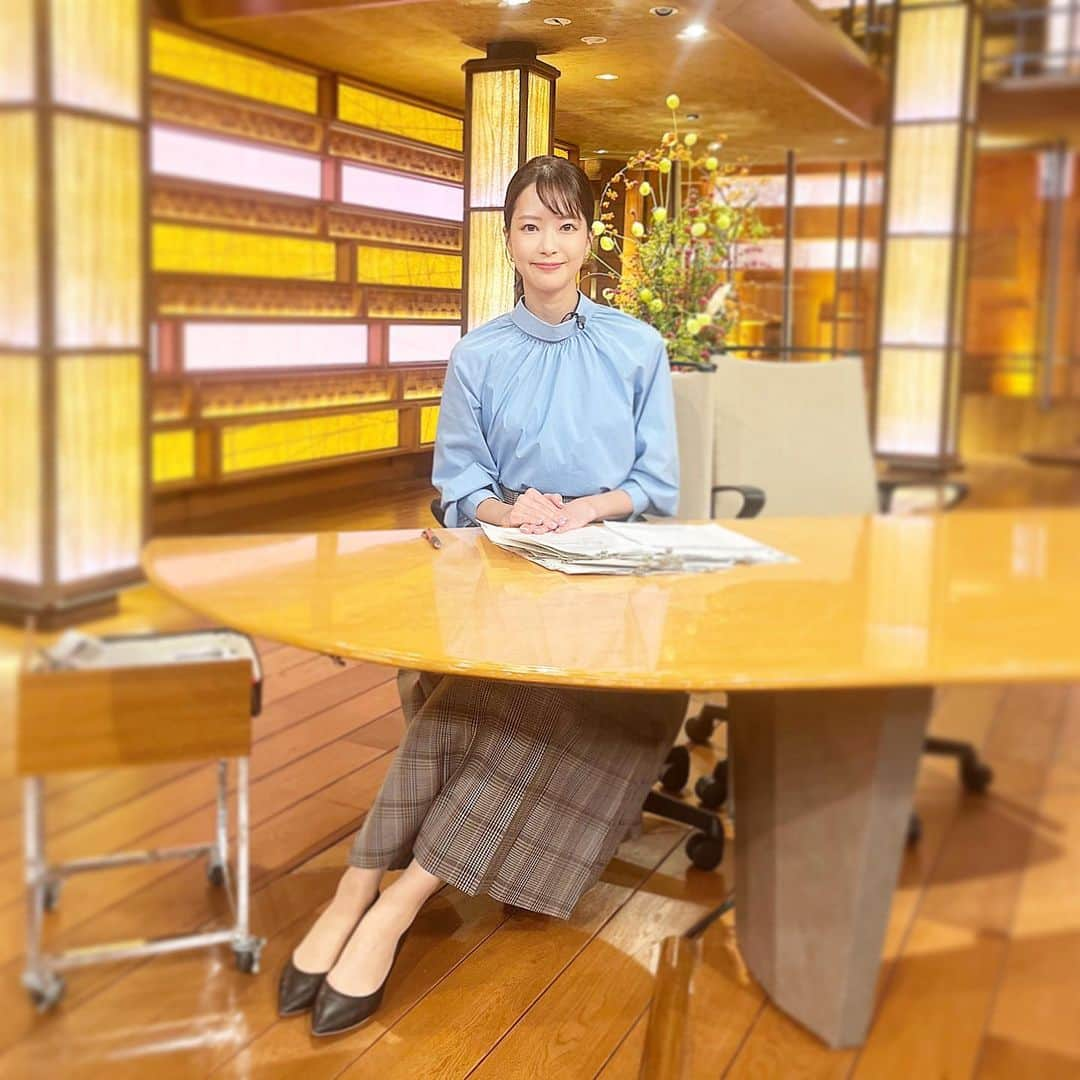 下村彩里のインスタグラム