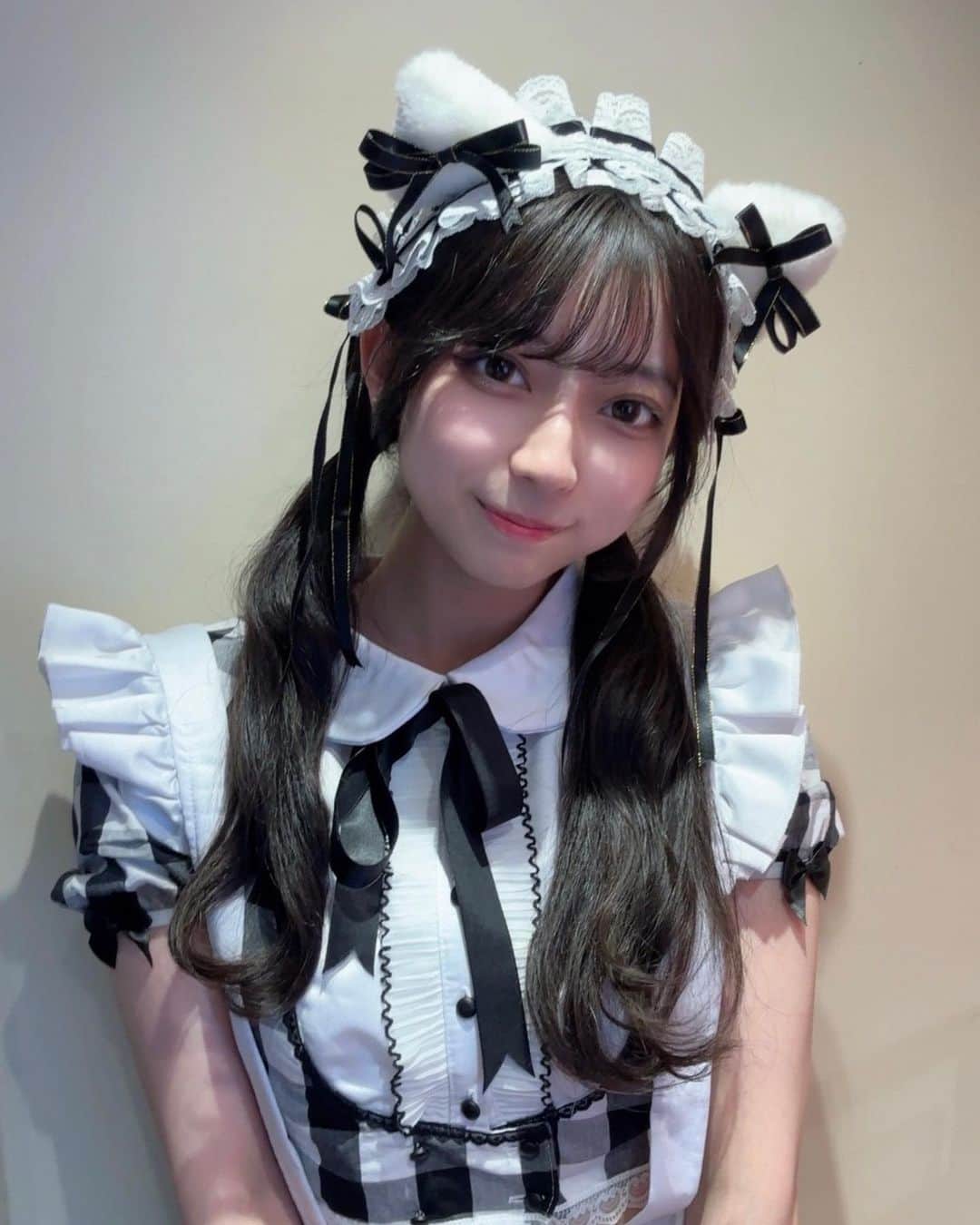 高村栞里のインスタグラム