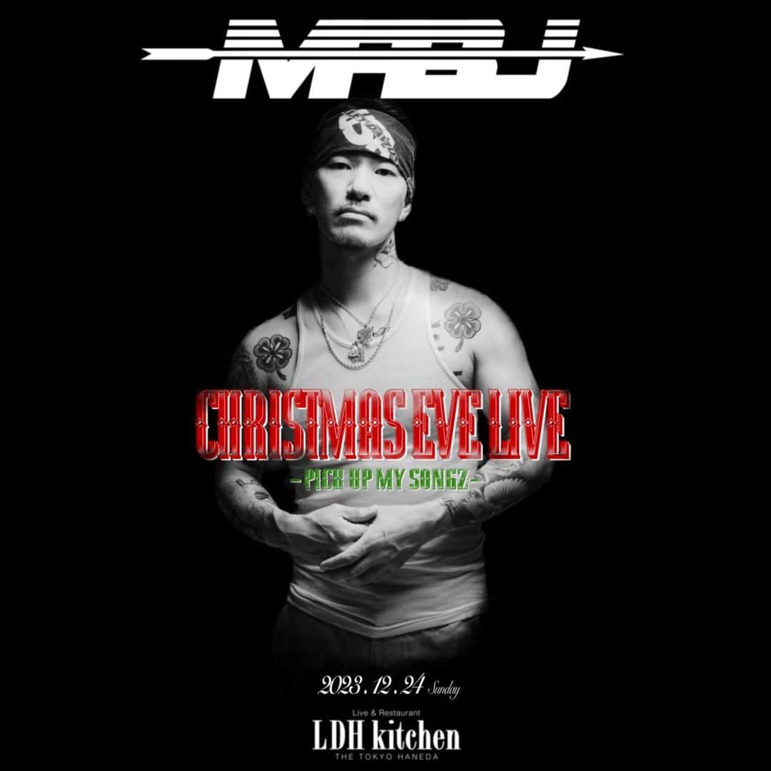 MABU（マブ）のグルメインスタ