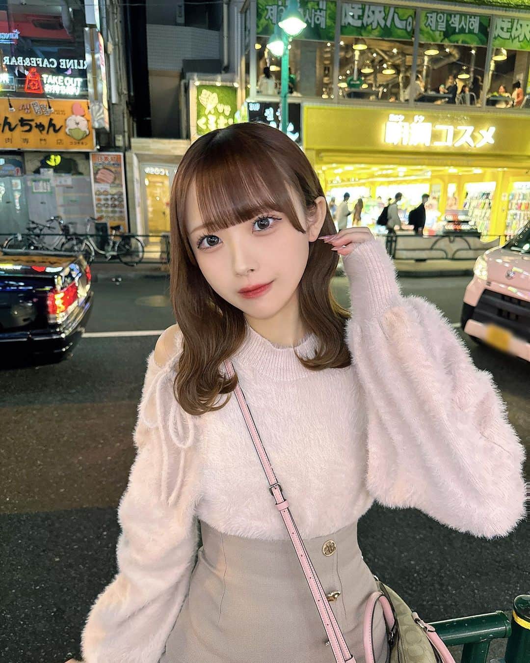 ぬうのインスタグラム