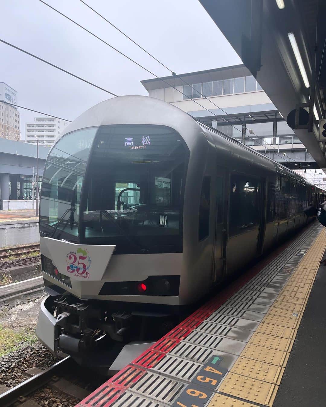 金村義明のグルメインスタ