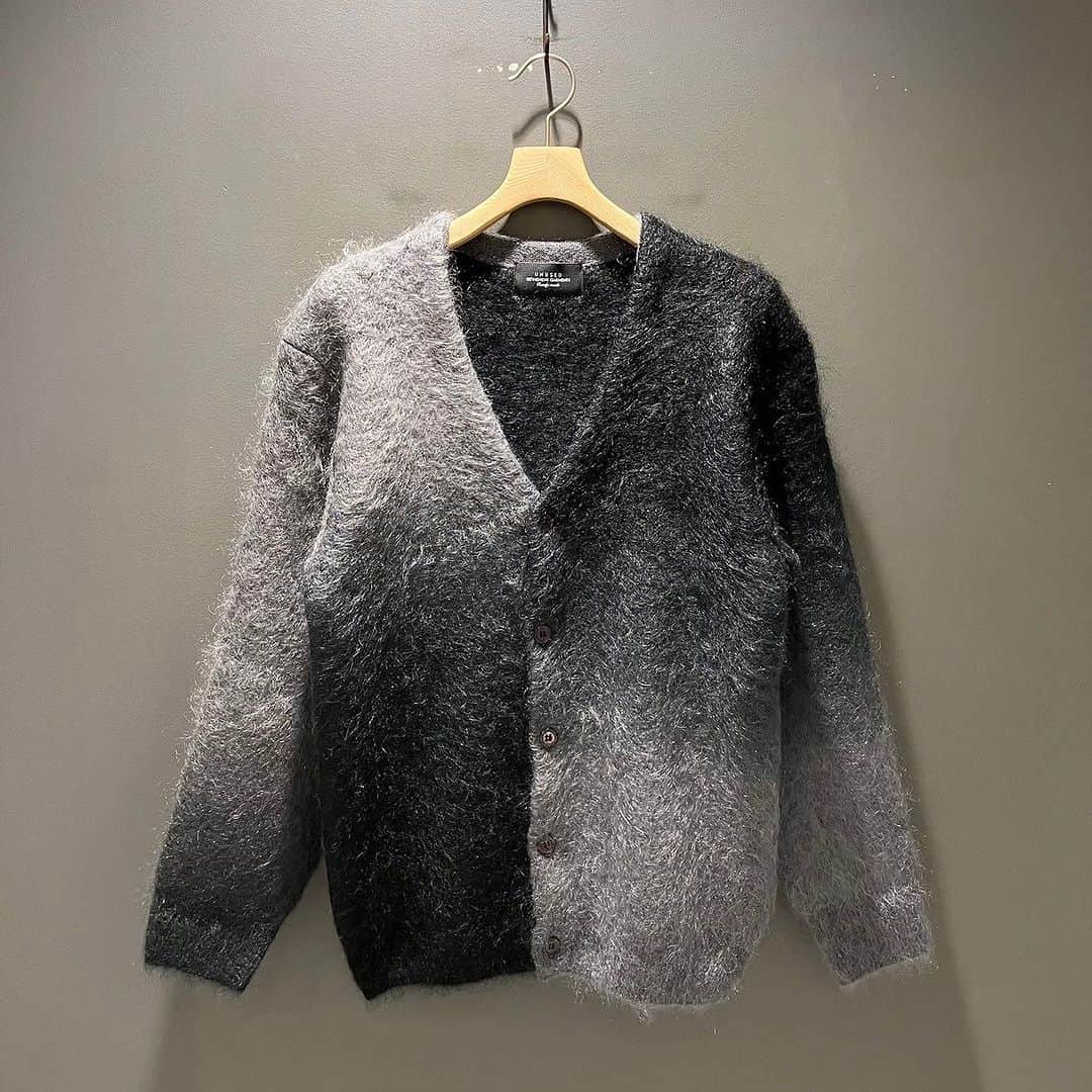 BEAMS JAPANのインスタグラム