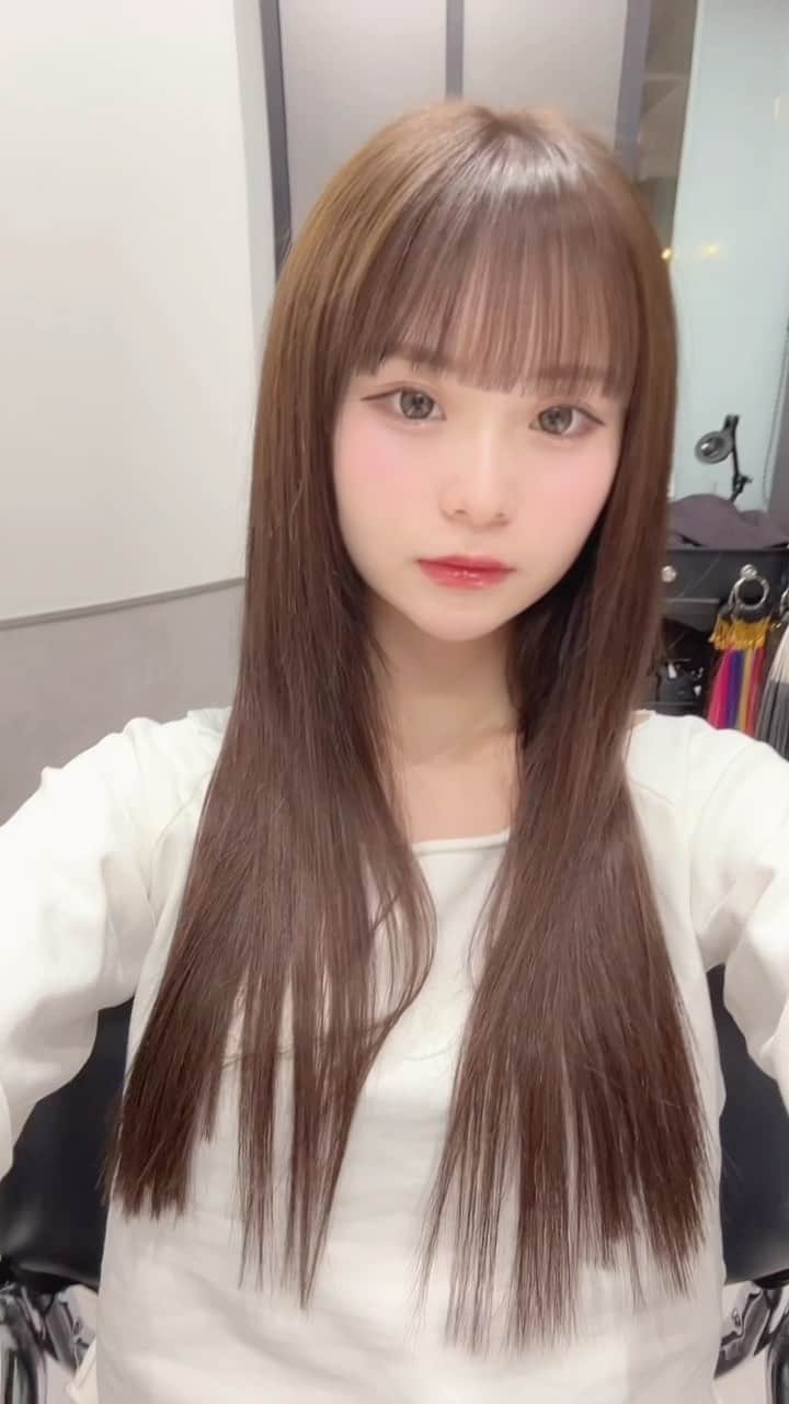ウキタのインスタグラム