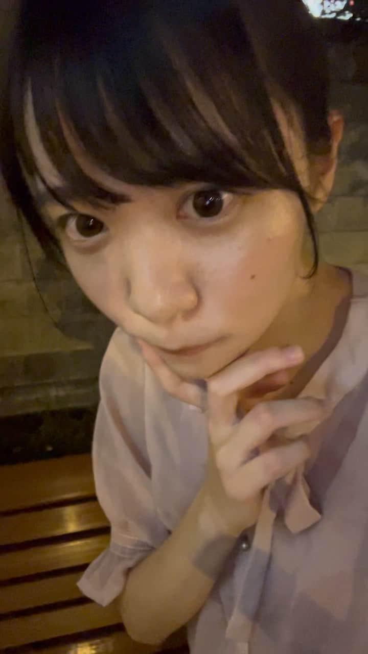 椿野ゆうこのインスタグラム