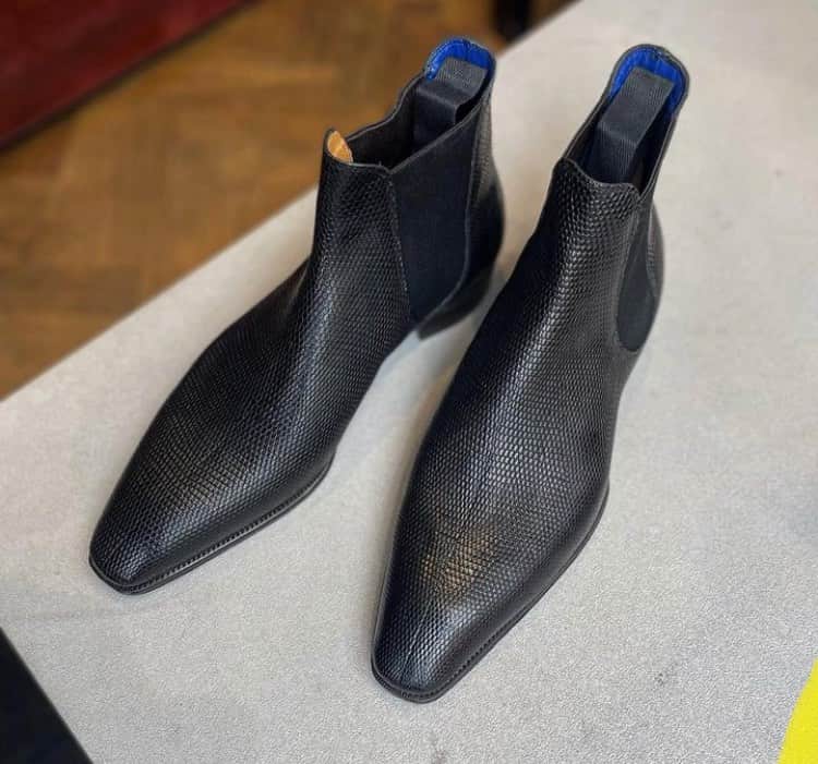 Yuya Hasegawaのグルメインスタ