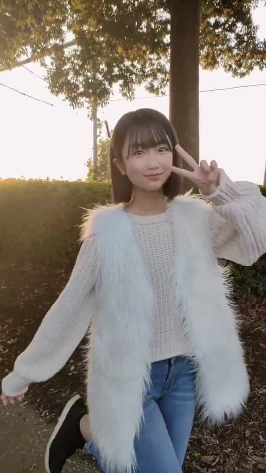 西川実花のインスタグラム