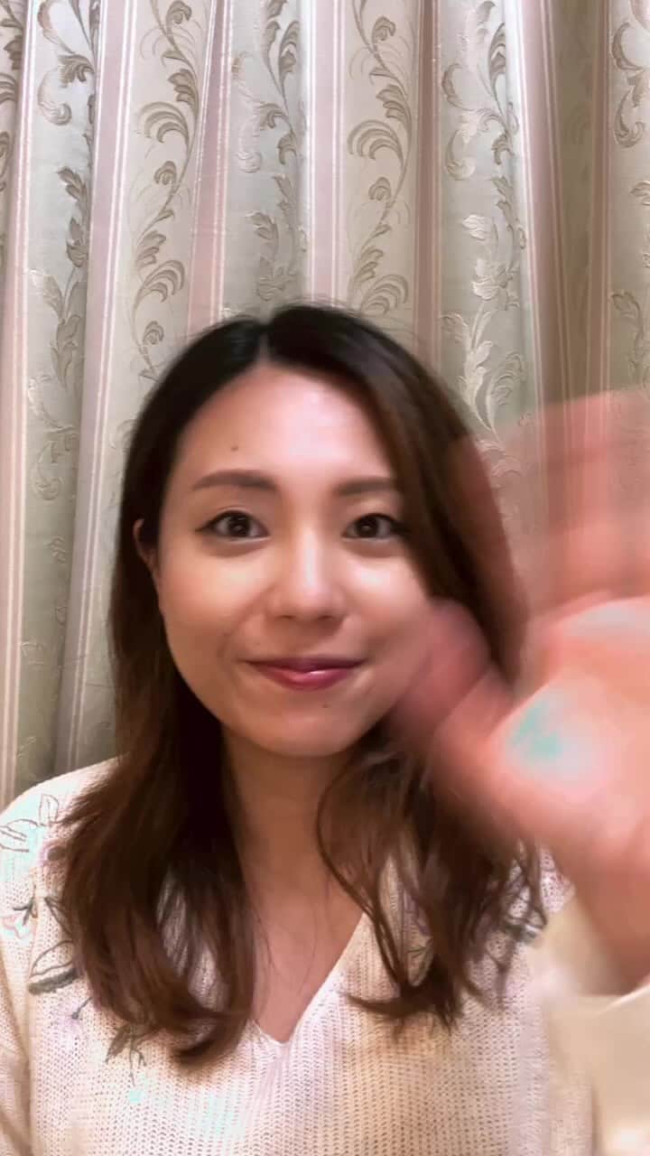 上原りさのインスタグラム：「インスタライブ夜の部ありがとうございました♡ 今月は千葉県市原市でありますあつりさとチョッピーの森と 岐阜県美濃市でありますあつりさとチョッピーの広場で皆さんにお会いできるのを楽しみにしております！！ 是非会いに来てね☺️  #あつりさとチョッピーの森」