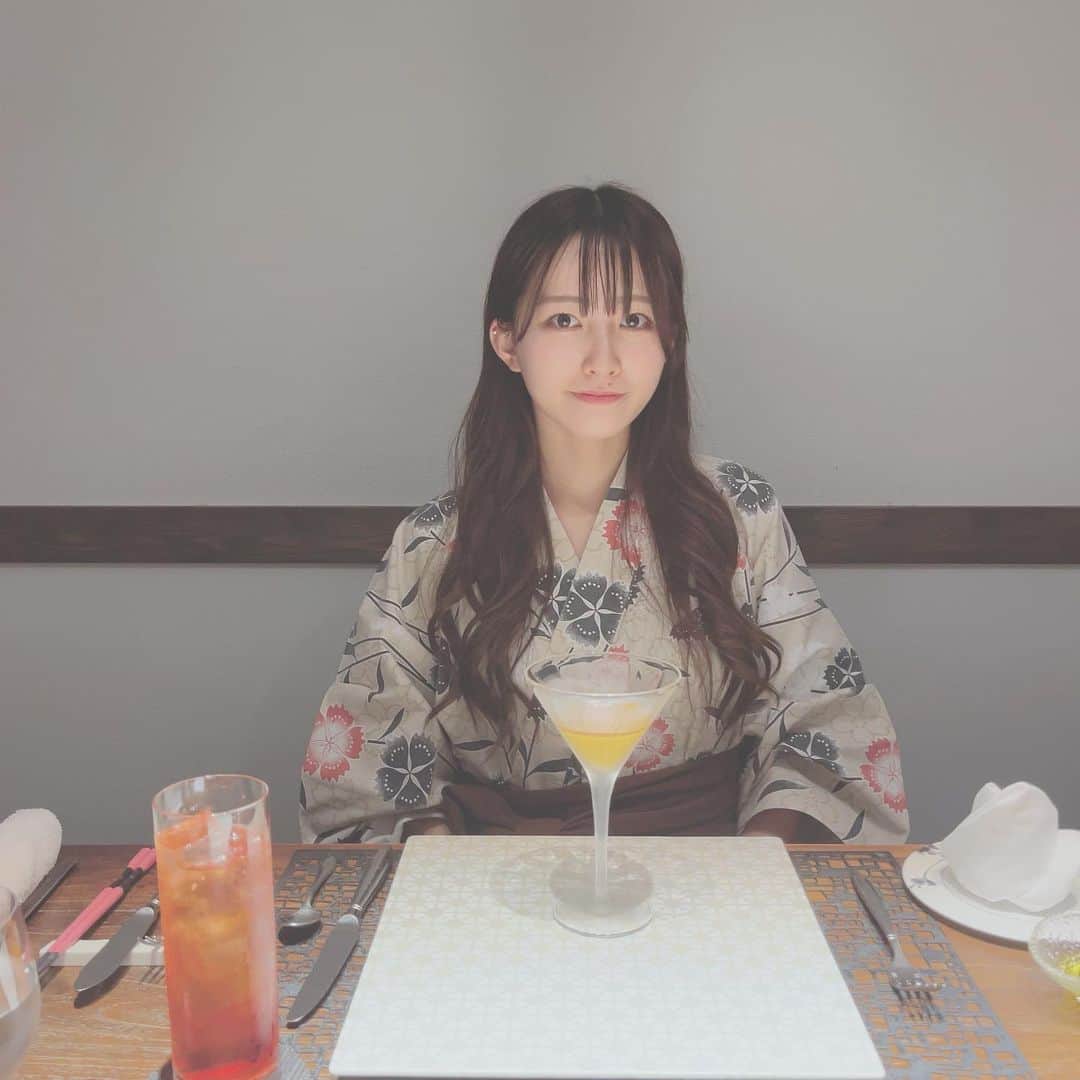高橋真生のインスタグラム