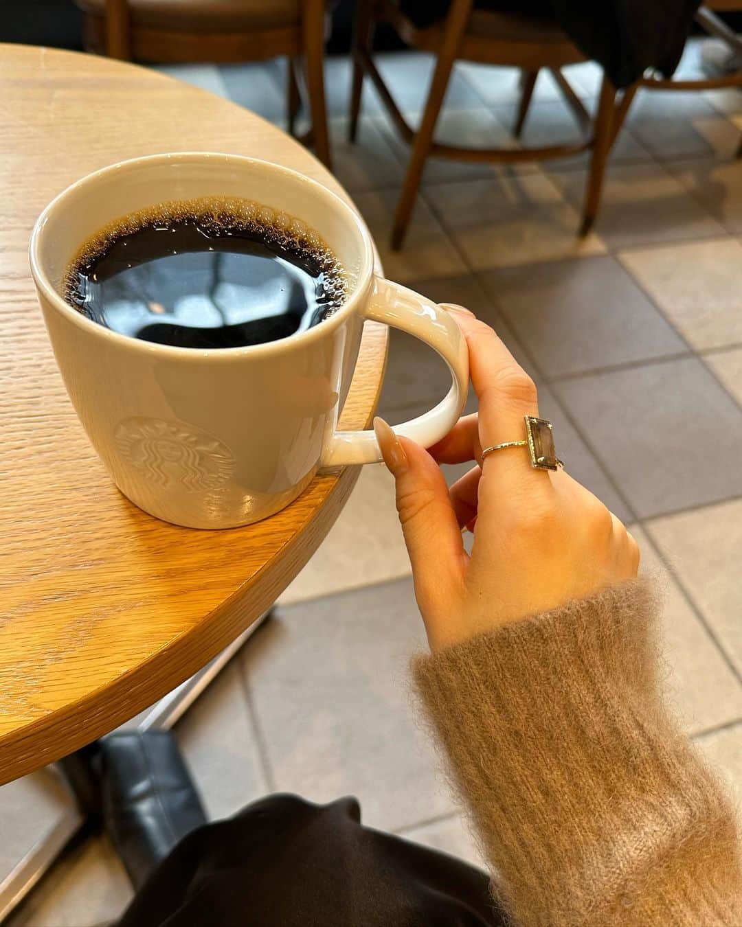 金澤楓のインスタグラム