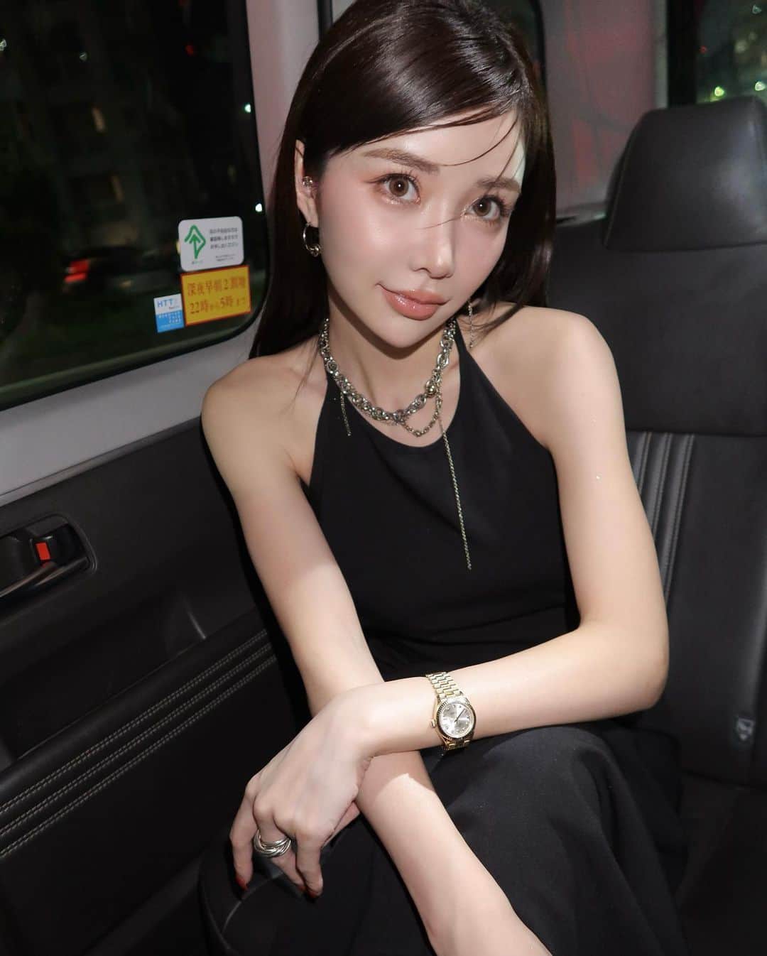 梯真奈美のインスタグラム：「みなさんよい連休を、、、♡」