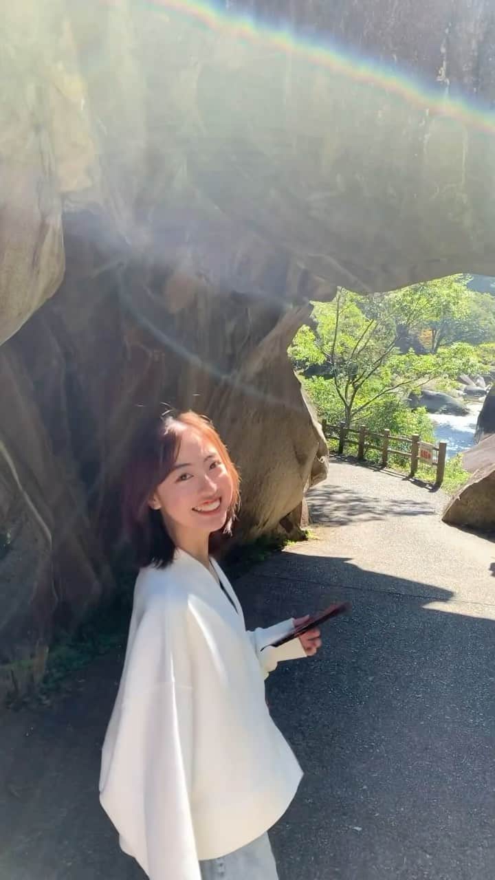 平塚麗奈のインスタグラム