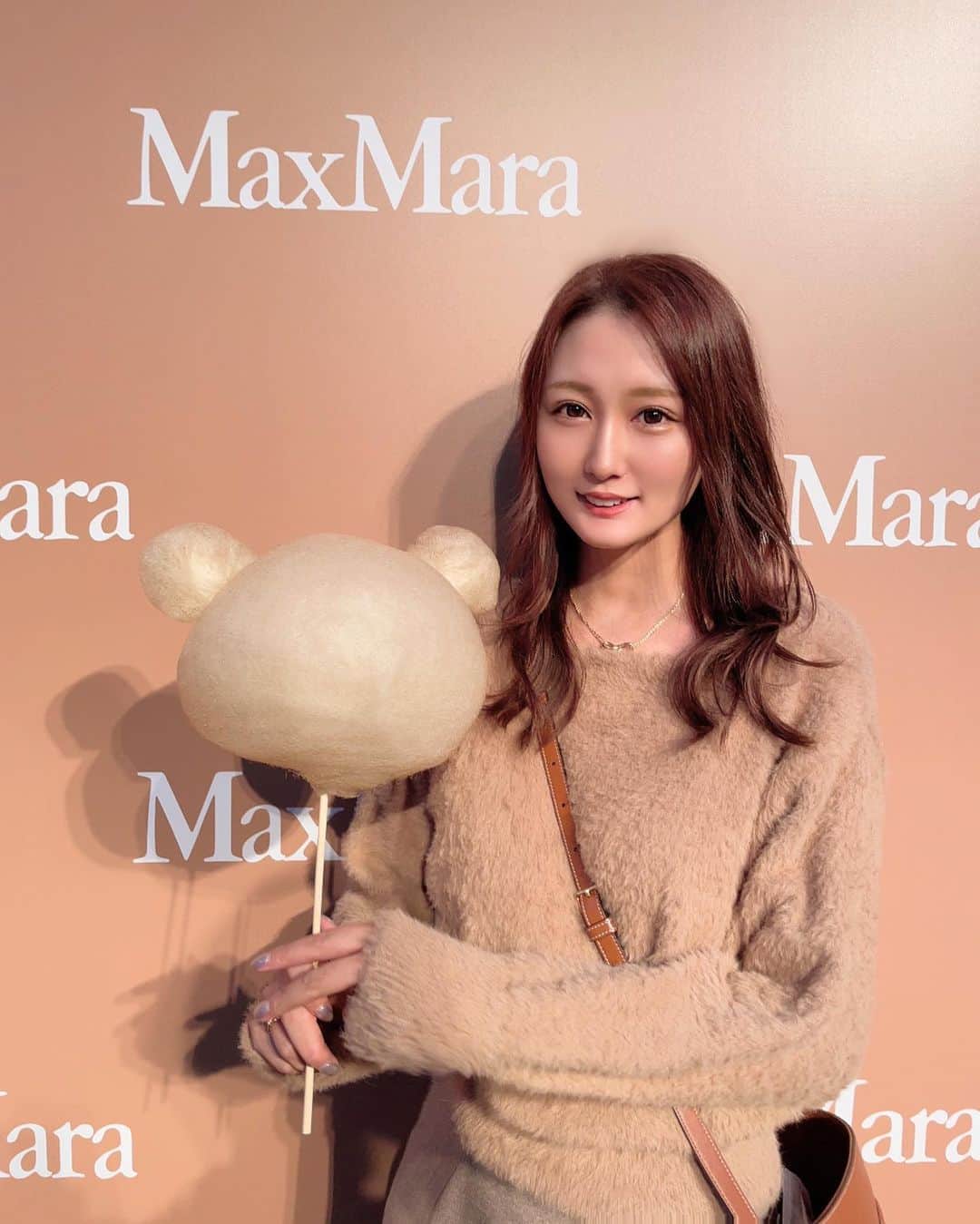 七瀬美月のインスタグラム