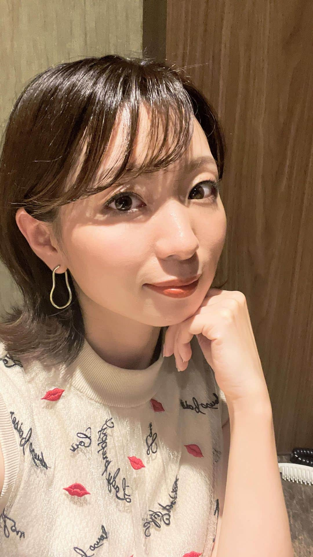 筧沙奈恵のインスタグラム：「私のキャリアについて🌈 ・ 大学生〜就職〜フリーランス〜結婚・出産〜サロンオープン〜法人設立〜今 ・ までを1時間半じっくりお話ししました😊 ・ #キャリア　#育児と仕事の両立  #フリーランス　#起業」