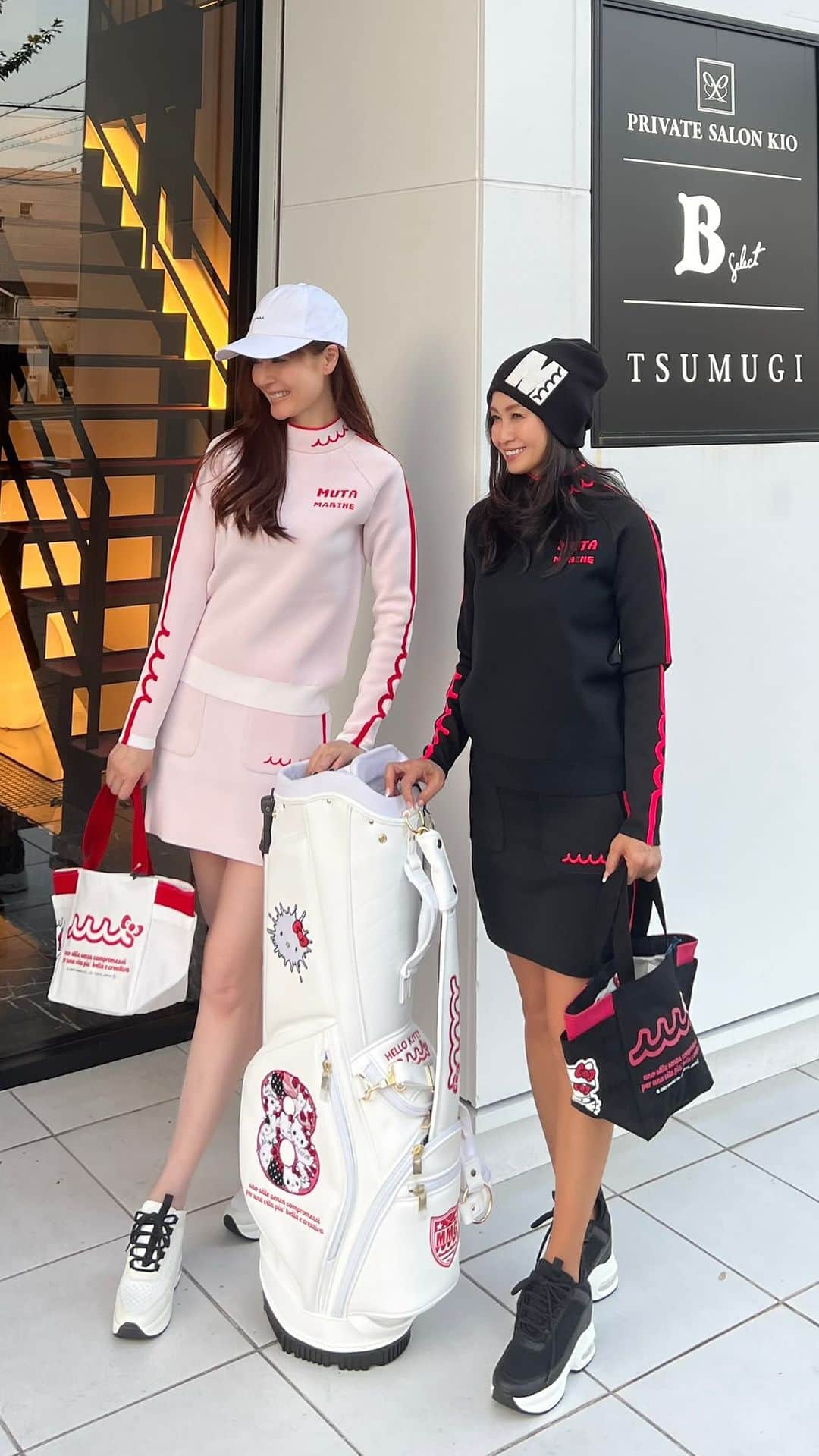 原志保のインスタグラム