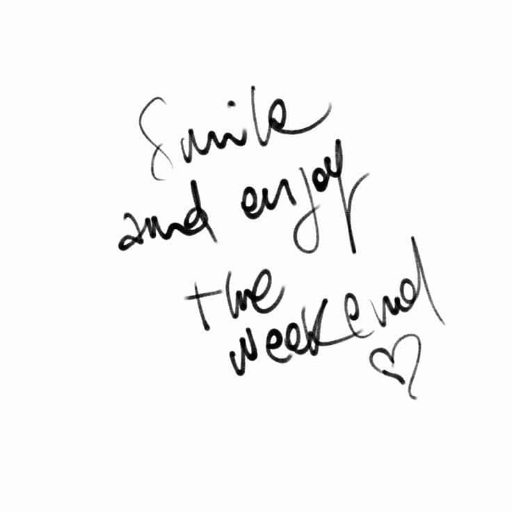 のインスタグラム：「#ItsTheSimpleThings ✨」