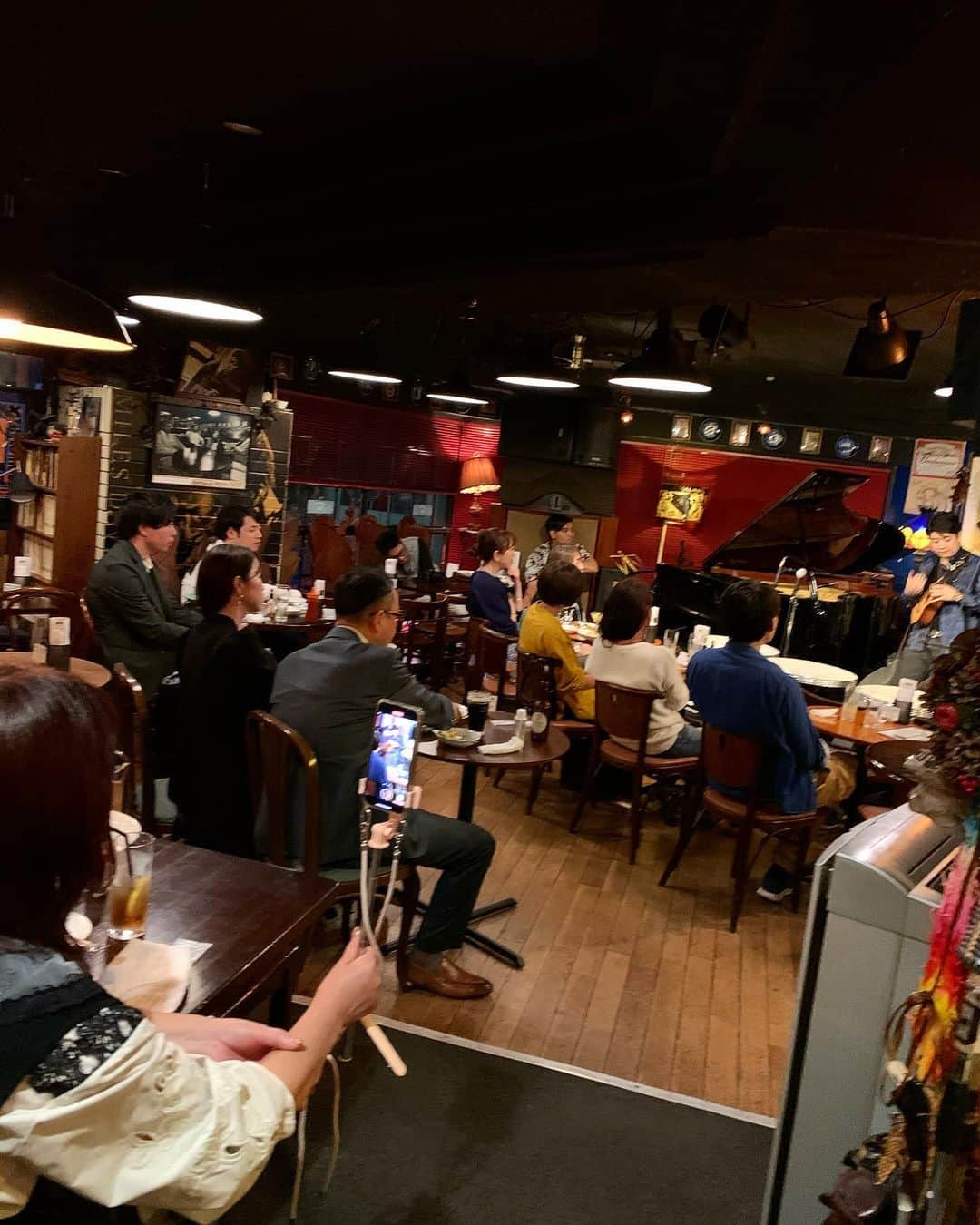 Eden Kaiのグルメインスタ