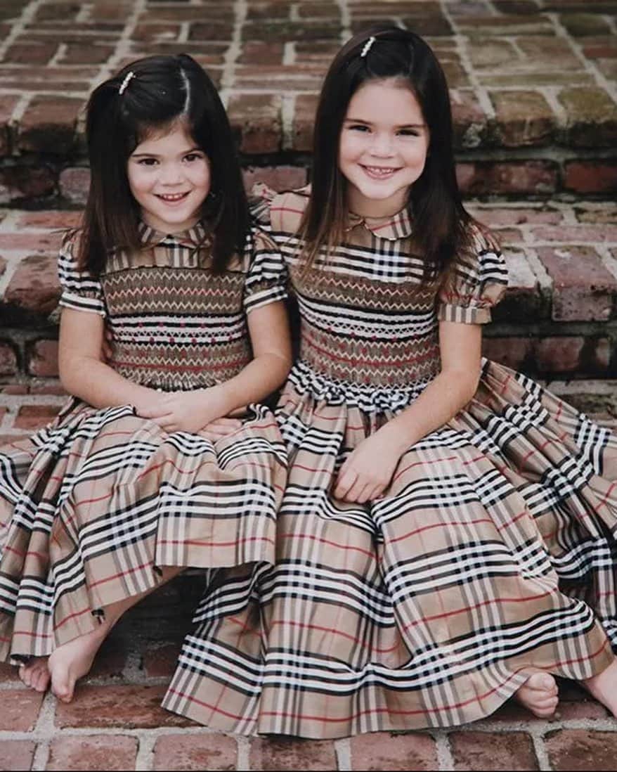 クリス・ジェンナーさんのインスタグラム写真 - (クリス・ジェンナーInstagram)「Happy birthday to my beautiful, kind, generous, giving, smart, talented, creative, amazing, and thoughtful daughter Kenny!! Your smile is so bright and your energy is contagious and you make everyone you talk to feel like they are the only person in the room. You have the biggest heart and are so compassionate and caring to everyone. You are such a special and amazing daughter, sister, auntie, and friend and I am beyond blessed that God chose me to be your Mommy. I love you soooo much my beautiful girl… Mommy xo 🎂❤️🙏🏼 @kendalljenner」11月3日 23時56分 - krisjenner