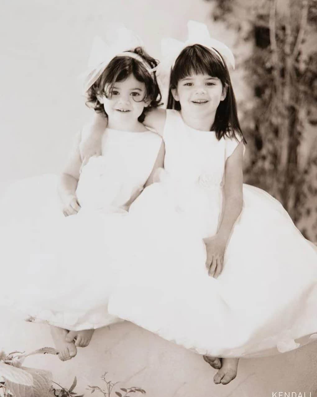 クリス・ジェンナーさんのインスタグラム写真 - (クリス・ジェンナーInstagram)「Happy birthday to my beautiful, kind, generous, giving, smart, talented, creative, amazing, and thoughtful daughter Kenny!! Your smile is so bright and your energy is contagious and you make everyone you talk to feel like they are the only person in the room. You have the biggest heart and are so compassionate and caring to everyone. You are such a special and amazing daughter, sister, auntie, and friend and I am beyond blessed that God chose me to be your Mommy. I love you soooo much my beautiful girl… Mommy xo 🎂❤️🙏🏼 @kendalljenner」11月3日 23時56分 - krisjenner