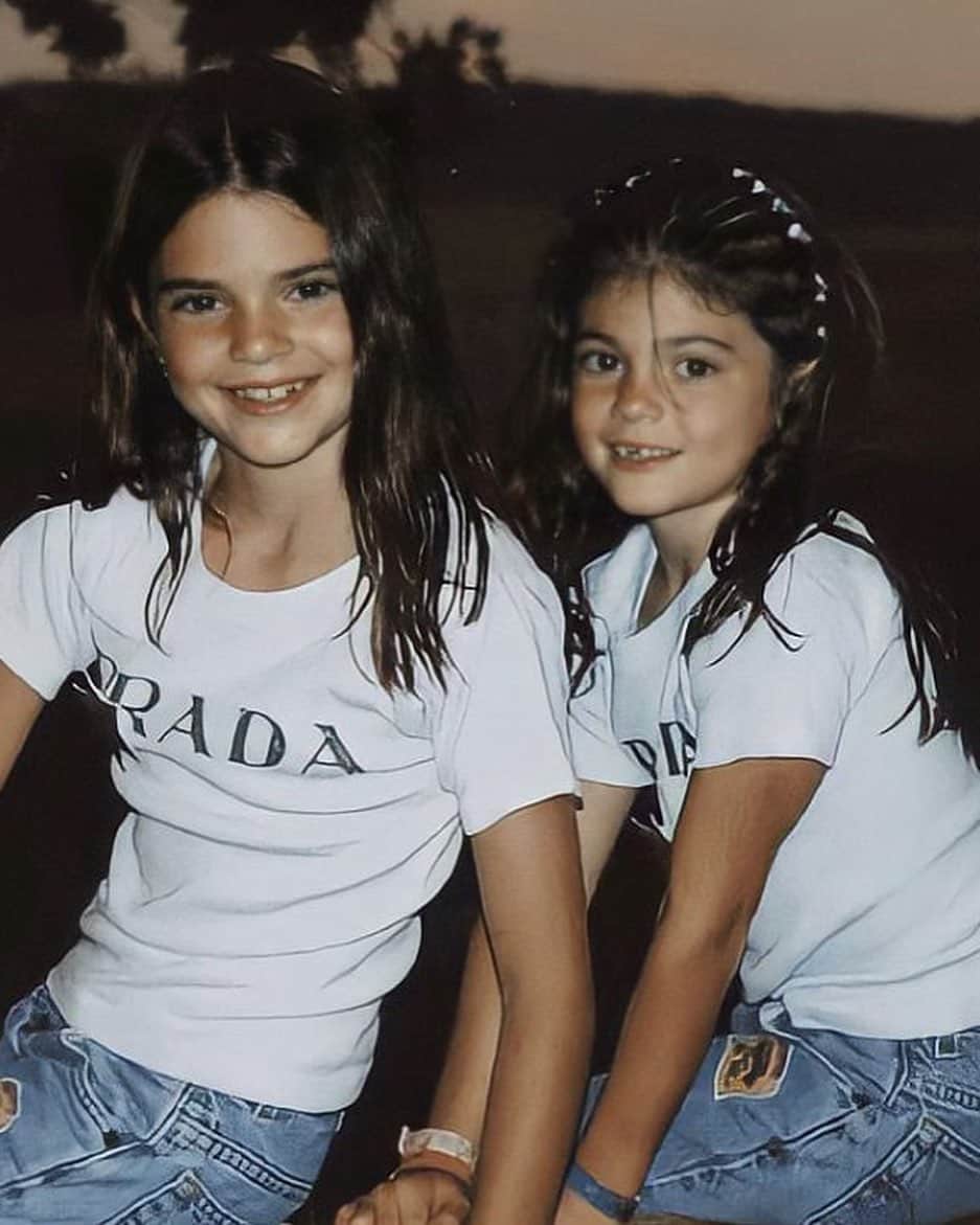 クリス・ジェンナーさんのインスタグラム写真 - (クリス・ジェンナーInstagram)「Happy birthday to my beautiful, kind, generous, giving, smart, talented, creative, amazing, and thoughtful daughter Kenny!! Your smile is so bright and your energy is contagious and you make everyone you talk to feel like they are the only person in the room. You have the biggest heart and are so compassionate and caring to everyone. You are such a special and amazing daughter, sister, auntie, and friend and I am beyond blessed that God chose me to be your Mommy. I love you soooo much my beautiful girl… Mommy xo 🎂❤️🙏🏼 @kendalljenner」11月3日 23時56分 - krisjenner