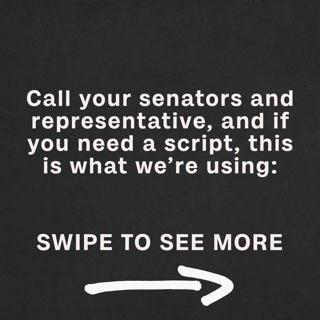 マンディ・パティンキンさんのインスタグラム写真 - (マンディ・パティンキンInstagram)「Join us in calling on congress to demand a ceasefire, and to focus on the immediate humanitarian aid needs and the release of hostages without continued bloodshed.  Here’s how: Go to 5calls.org (link in bio) or use the 5 Calls app. Enter your zip code to find the contact info for your congress members. Call your senators and representative, and if you need a script, this is what we’re using:  Hi, my name is [NAME] and I’m a constituent from [YOUR STATE].  WHEN CALLING YOUR HOUSE REP: I’m calling to urge [REPRESENTATIVE NAME] to support House Resolution 786 which calls for an immediate de-escalation and ceasefire in Israel and Palestine, and to focus on the immediate humanitarian aid needs and release of hostages without continued bloodshed. Too many innocent lives have already been lost. Thank you for your time and consideration.  WHEN CALLING YOUR SENATORS: I’m calling to urge [SENATOR NAME] support an immediate de-escalation and ceasefire in Israel and Palestine and to focus on the immediate humanitarian aid needs and release of hostages without continued bloodshed. Too many innocent lives have already been lost. Thank you for your time and consideration.  **IF LEAVING VOICEMAIL: Please leave your full street address to ensure your call is tallied.」11月4日 0時11分 - mandypatinkin