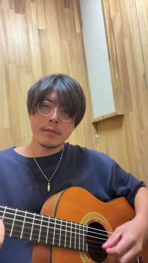 小林唯のインスタグラム