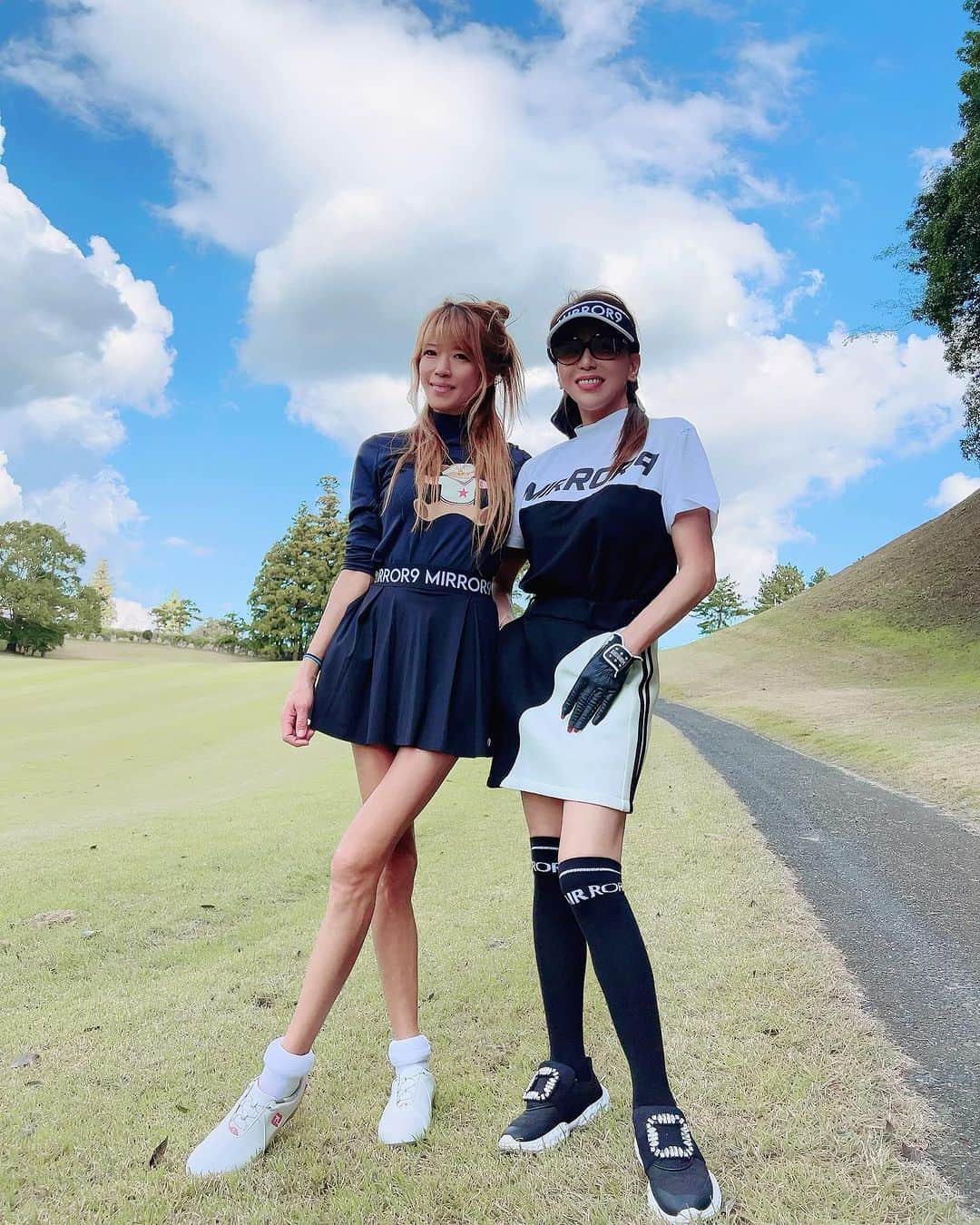 麻美のインスタグラム