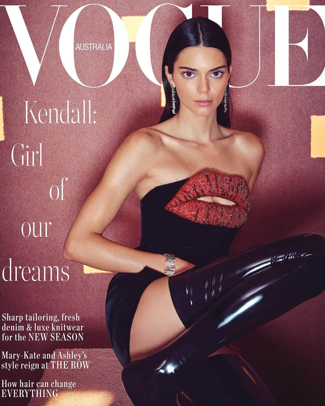 JEN ATKINさんのインスタグラム写真 - (JEN ATKINInstagram)「Happy birthday to my little sister muse @kendalljenner. You have the most humble heart and you’re still the same horse loving, thoughtful, kind, and graceful girl I met 14yrs ago. It’s been so fun to watch you blossom and create such an authentic life. Omg are my captions getting as good as @khloekardashian ‘s??? HBD Ken ilysm 🧡🧡🧡」11月4日 1時42分 - jenatkinhair