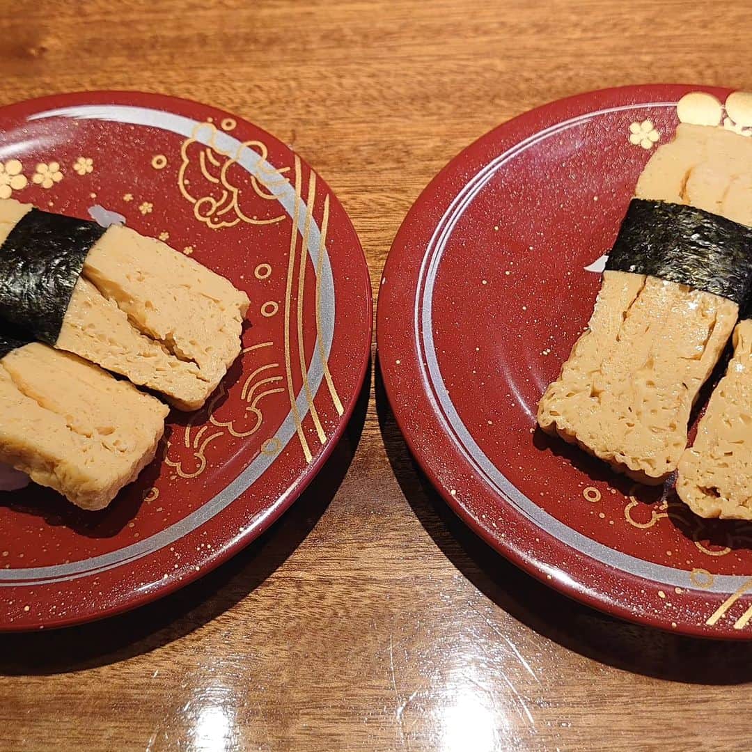 長塚全さんのインスタグラム写真 - (長塚全Instagram)「もりもり寿司。」11月4日 2時25分 - zen_nagatsuka