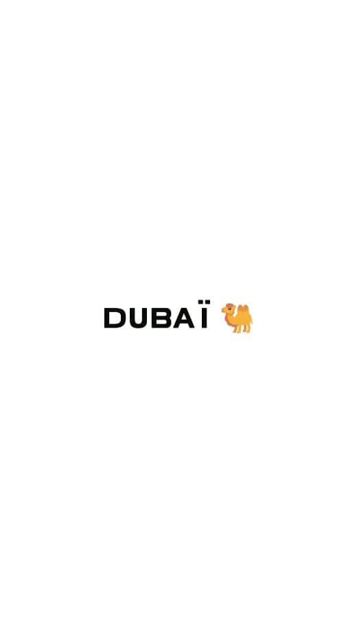 江本悠滋のインスタグラム：「U.A.E Hike & Fly DUBAI INTERNATIONAL CHAMPIONSHIP. Day 1   Amazing place! Thank you for this amazing experience 🎉  @uaehikeandflychampionship  @addressbeachresort  @thenorthfacejp  @niviukparagliders  @hang_para  @soto_japan_official  @ishida.siqumi  @chezsachi_prazsurarly  @point6jp  @goprojp  @suuntojapan  @doctorair_official  @roun_cbd」