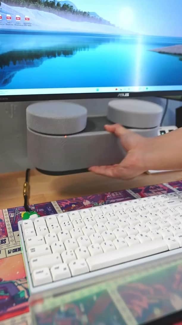 sonyのインスタグラム