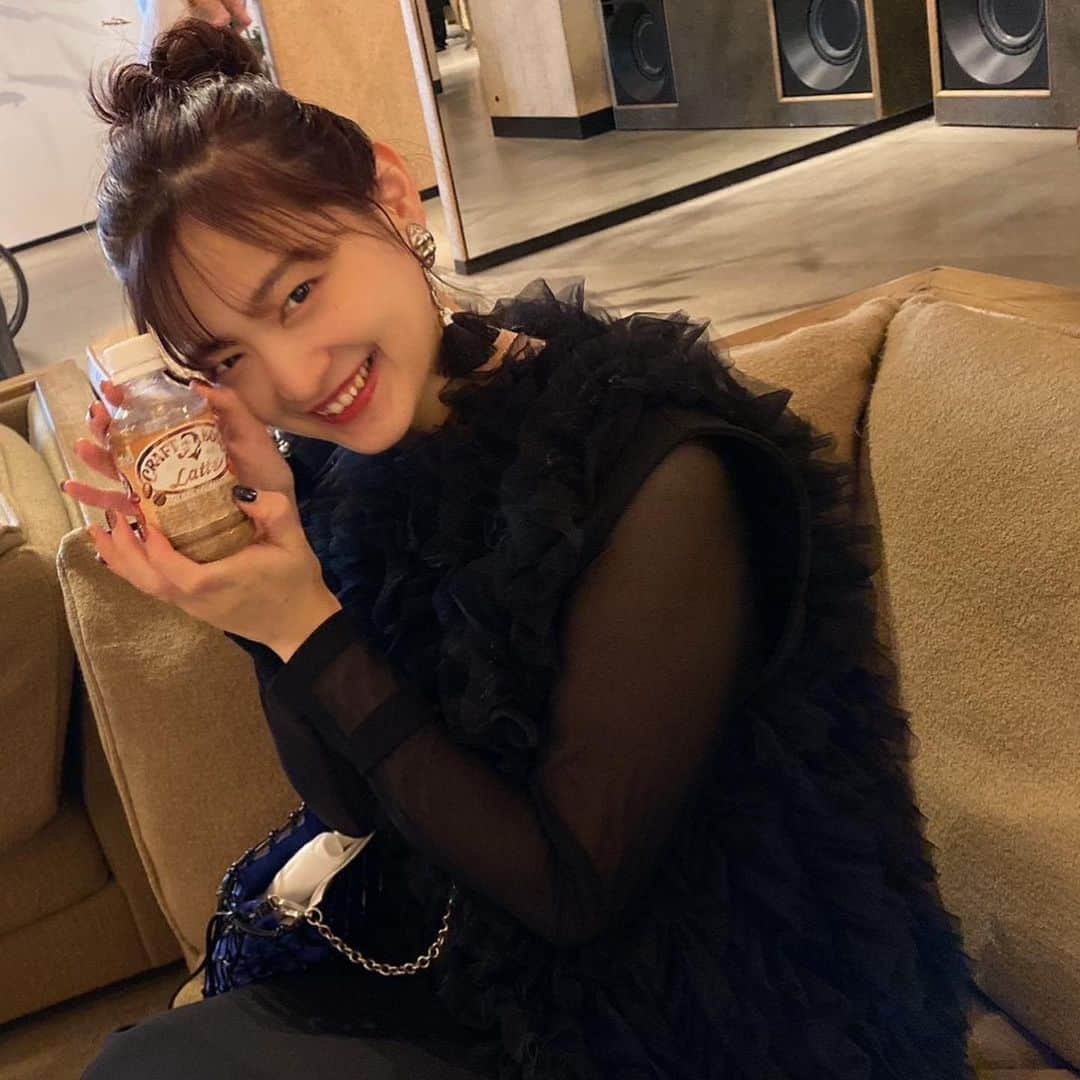 佐藤 渚のインスタグラム