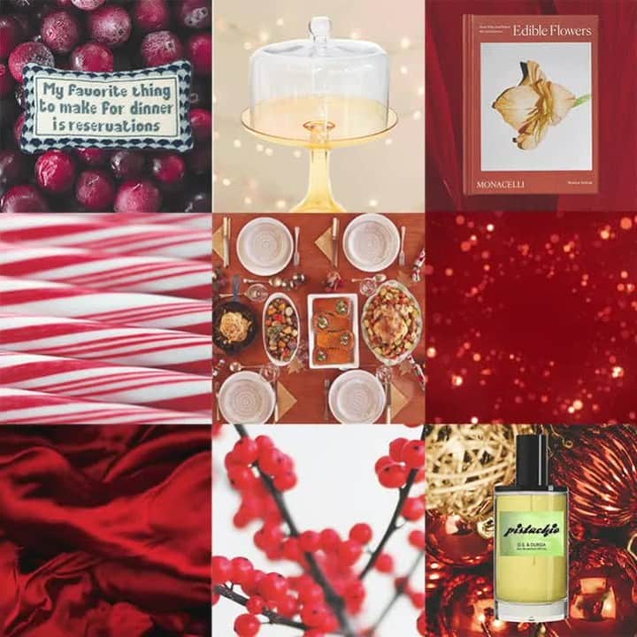 ShopBAZAARのインスタグラム：「'Tis the season for holiday cheer and finding the perfect gifts to give and to get. For the free spirit and peacekeeper to the explorer, turn to our thoughtful edit for every person on your list. Or better yet, treat yourself. Shop the link in bio! #SHOPBAZAAR」