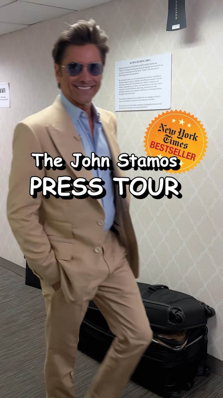 のインスタグラム：「Tonight on TGIF…」