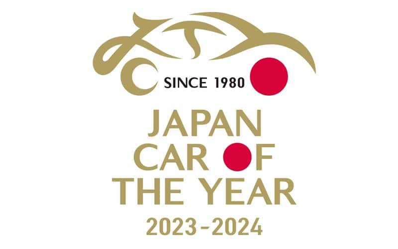 木下隆之のインスタグラム：「今年の「日本カー・オブ・ザ・イヤー」の10ベストが決定した。 　日産　セレナ 　ホンダ　ZR-V   三菱　デリカミニ 　トヨタ　プリウス 　トヨタ　アルファード・ヴェルファイア   スバル　クロステック 　BMW  X1 　マセラティ　グレカーレ 　アバルト  500e   フォルクスワーゲン　ID.4    僕が投票したのに惜敗したのは3台。 　スバル　レイバック 　レクサス　RZ 　BYD  アット3 　惜しくも予選突破ならずでしたね。 　年末の再投票により、この中から栄光の大賞が決定します。どれに投票しようかなぁ😛」