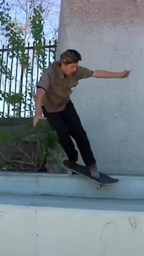 X Gamesのインスタグラム：「@jake_yanko is PRO!  Jake dives into the pro ranks for @welcomeskateboards in his latest part ‘Swamp Fight’ 🐊 Link in Jake’s bio  #XGames #Skateboarding」