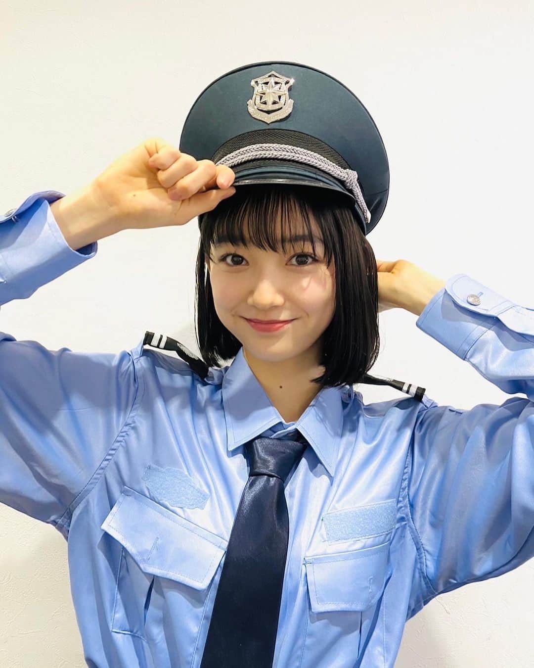 藤下良司のインスタグラム